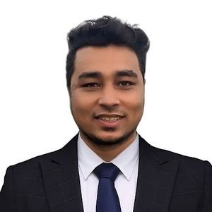 Meet your Posher, Kazi sifatul